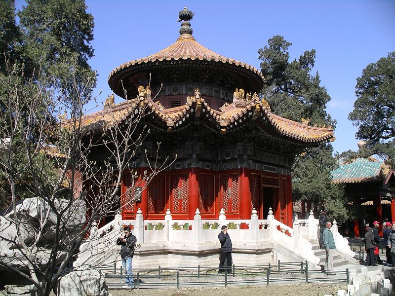China 2010 103.JPG
